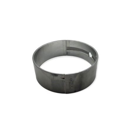 Main bearing KDI3404