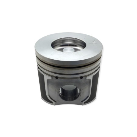 Kolben STD ohne Ringe Yanmar 4TNV98