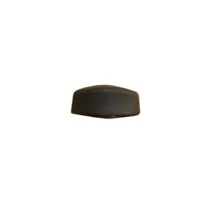 Ecrou à oreilles M6 Boîte de filtre à air Hatz 1B