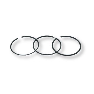 Lombardini std segment set 15LD440