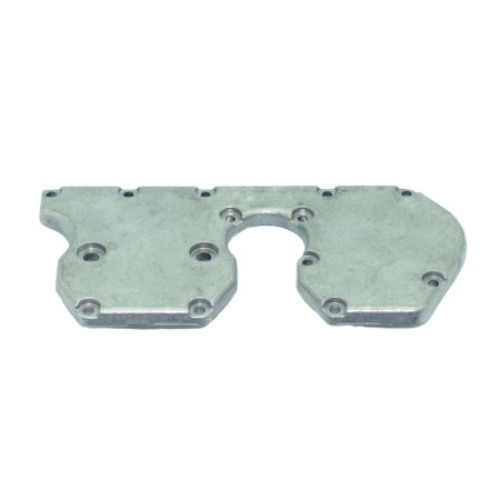 Couvercle de reniflard Lombardini LDW 1503, 1603, 2004, 2204