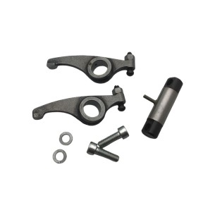 Kit de balancim Lombardini 9LD 1500rpm