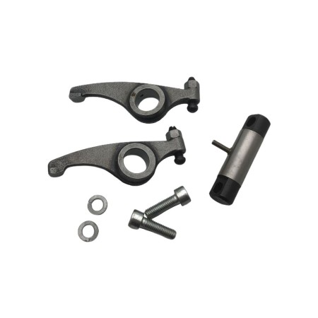 Lombardini 9LD Kipphebelsatz 1500 U/min