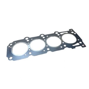 Lombardini Zylinderkopfdichtung LDW 1204/P 2 Kerben