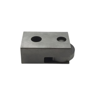 Taquet lado volante Lombardini 3LD