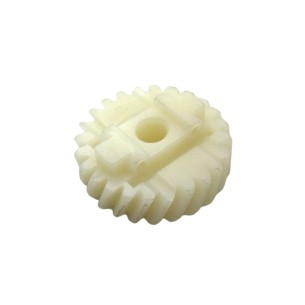 Pinhão regulador Lombardini LGA 226