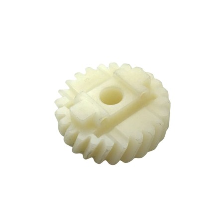 Lombardini LGA 226 Regelritzel