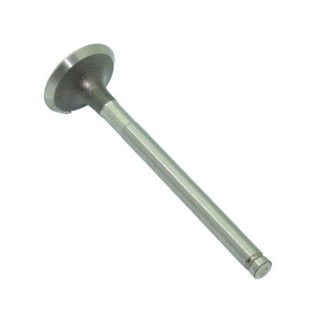 Valve exhaust Lombardini 9685074