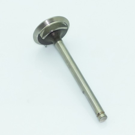 Valve intake Lombardini 9652070