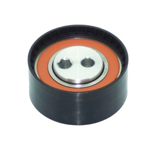 Tensor correia distribucion Lombardini DCI 442, 492