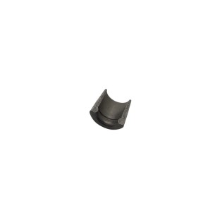 Clé de valve Lombardini LDW Focs