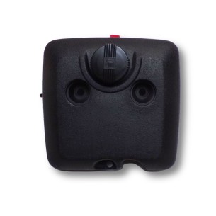 Tanque de combustível Lombardini LGA 226