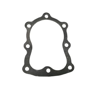 Junta cylinder-head Lombardini LDW 1404 2 muescas