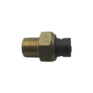 Capteur de température Lombardini LDW