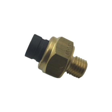 M12 Ruggerini RD-MD Temperatursensor