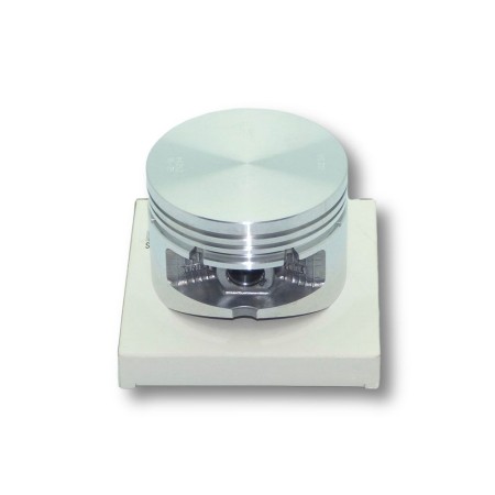 Piston +0.50 Intermotor 1IM 350 y 1IM 359