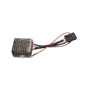 Régulateur Lombardini divers modèles 12v 7362409