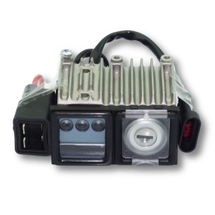 Cuadro partida Lombardini 15LD y Kohler KD15