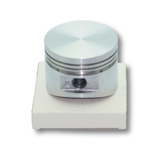 Piston +0.50 Intermotor 1IM300 Liquidacion