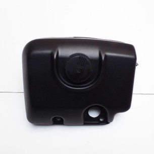 Zwischenmotor-Kraftstofftank 1IM 250-300-350-359 Abstand