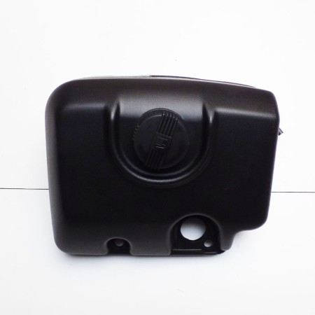 Deposito gasolina Intermotor 1IM 250-300-350-359 Liquidacion