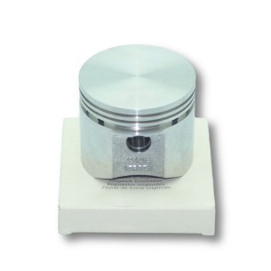 Piston +0.50 Intermotor LGA225 Lquidacion
