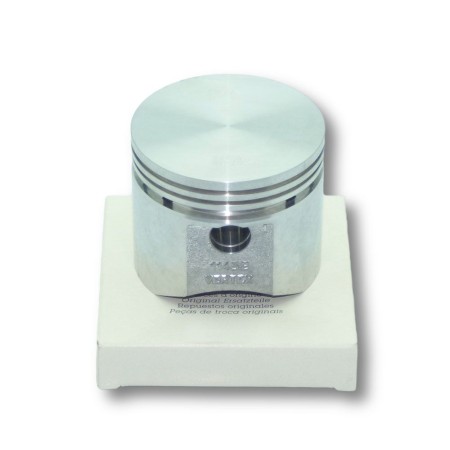 Kolben +0,50 Intermotor LGA225 Liquidation