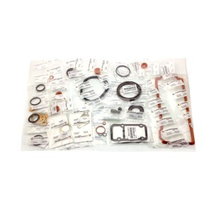 Lombardini LDW442 und LDW 492 kompletter Dichtungssatz