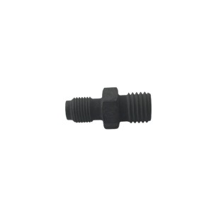 Racord entrada Inyector moderno Lombardini 3LD y 4LD