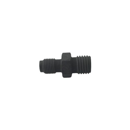 Racord entrada Inyector moderno Lombardini 3LD y 4LD