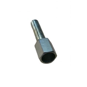 Lombardini Stoppkabelspanner 3LD und 4LD