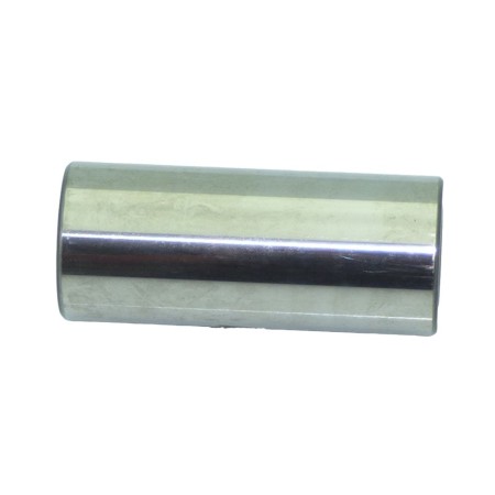 Axe de piston Lombardini LDW 1603 et 2204
