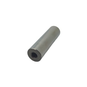 Bulon Piston 20mm 6LD400