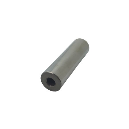 Piston pin 20mm 6LD400