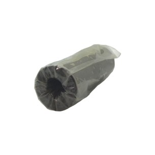Axe de piston Lombardini 4LD 820