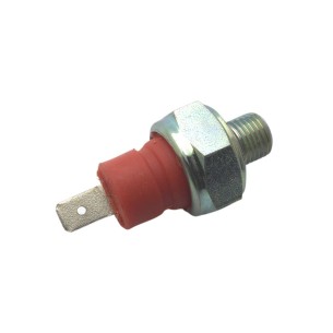 Capteur de pression d'huile Kohler KD15 440 Lombardini 15LD 440