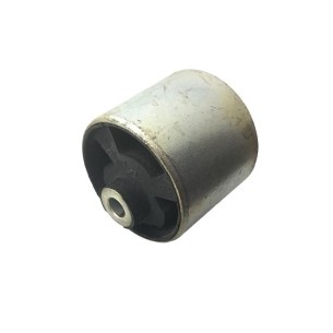Silentbloc de boîte de vitesses Lombardini LDW442-492