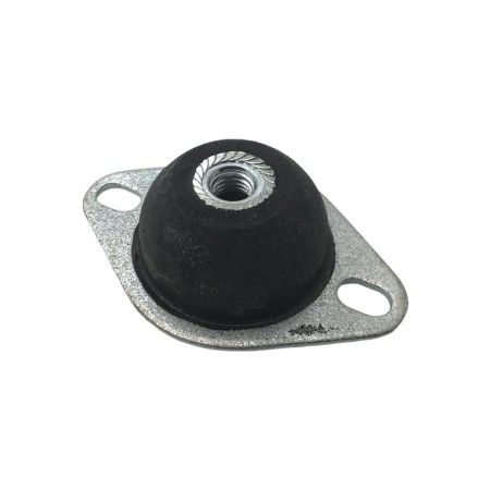 Silent bloc moteur Lombardini LDW442-492