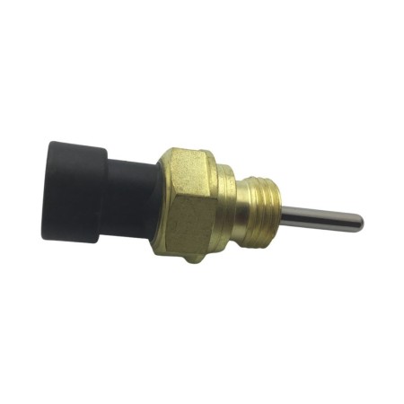 Sensor de temperatura Lombardini LDW 1003