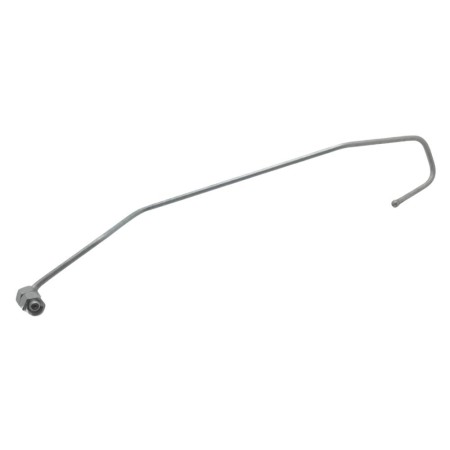 Tubo inyector cilindro 2 5LD 675-3