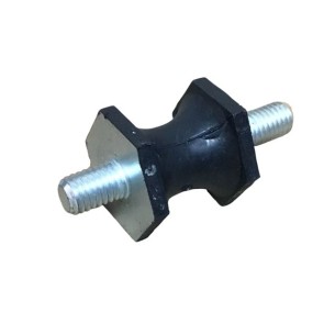 Kohler KDW- und KDI-Kühler-Silentblock