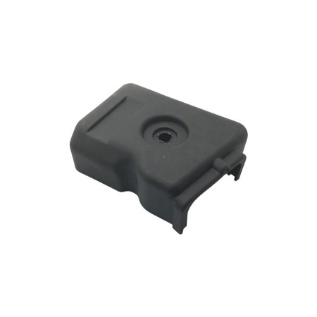 Proteccion acelerador Kohler KD15 400-440