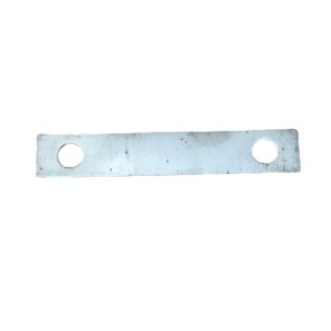 Plaque de frein Lombardini 5111041