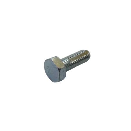 Racord sobrante inyector Kohler KD15 350, 440 y Lombardini 25LD, MD150-190