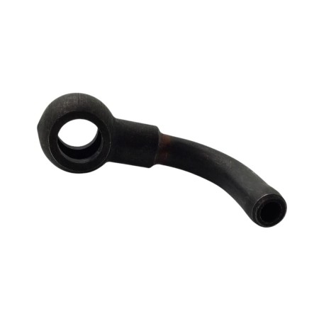 Anilla entrada inyector Kohler KD15 440 D.6mm
