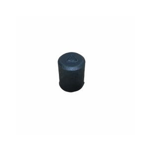 Lombardini LDW Cap