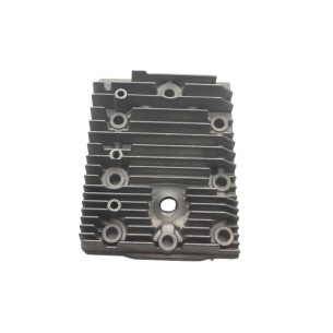 Culata Lombardini LGA 225 Liquidacion
