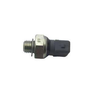 Capteur de pression d'huile Kohler KDW Focs