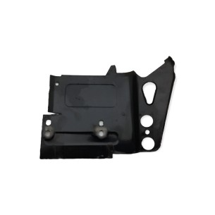 Folga da placa Lombardini ED00588R0880-S