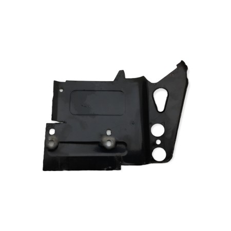 Chapa Lombardini ED00588R0880-S Liquidation